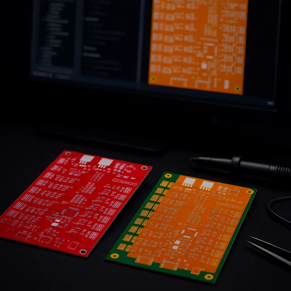 Reverse Engineering